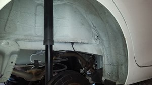 tectyl_inderskaerm_for6_300x169